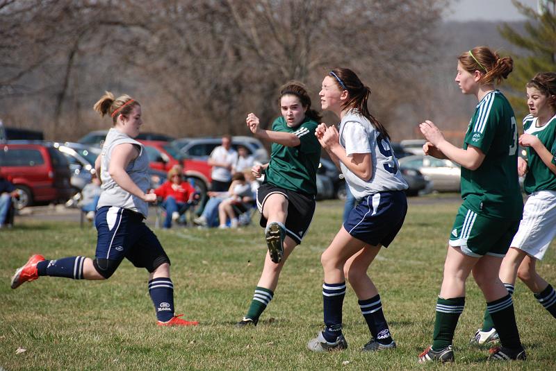 Soccer 2009 TU_Middletown_ D1_1239.jpg